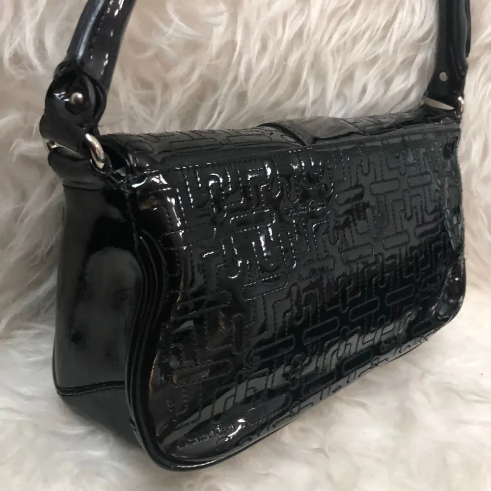 Calvin Klein Shoulder Bag
